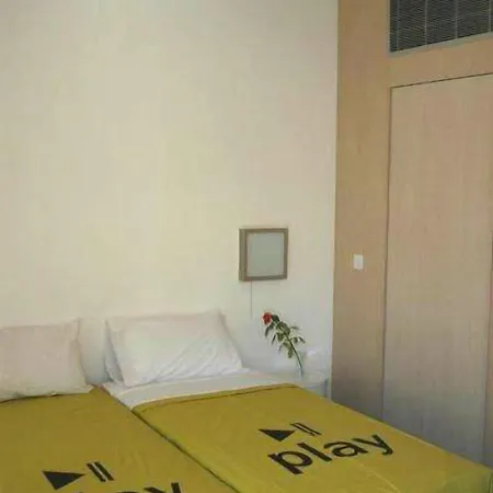 Resart Traditional Nicosie