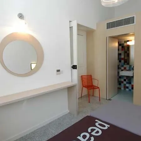 Resart Traditional Couette-café Nicosie