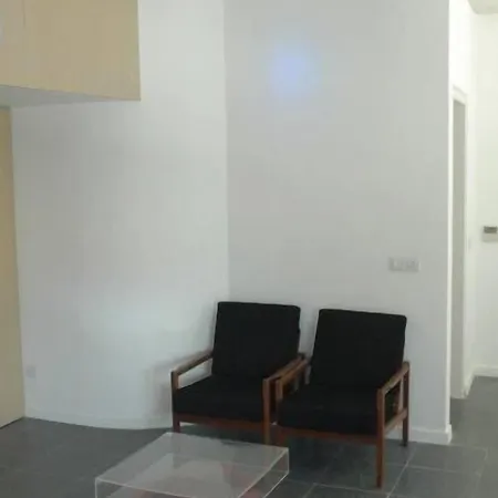 Resart Traditional Couette-café