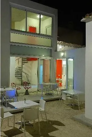 Couette-café Resart Traditional 2*