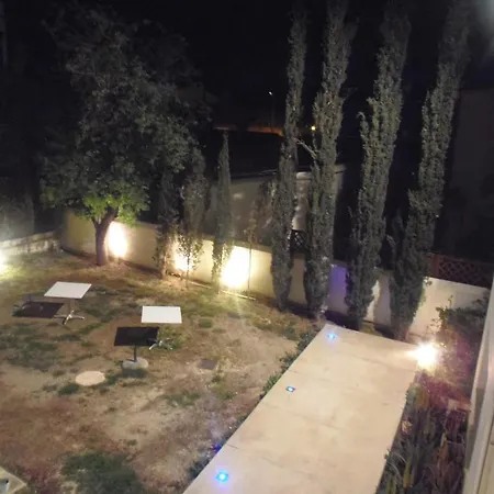 Resart Traditional Couette-café