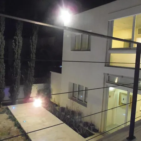 Resart Traditional Couette-café 2*