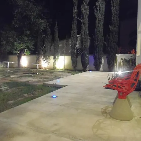 Resart Traditional 2* Nikosia