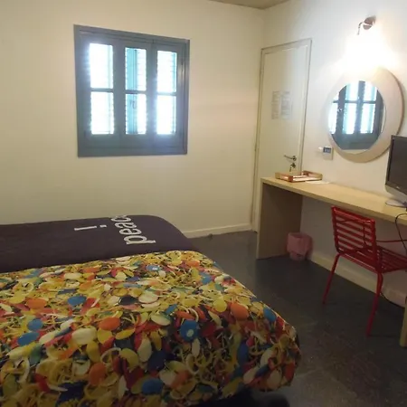 Resart Traditional 2* Nikosia