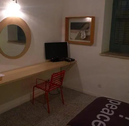 Resart Traditional Couette-café