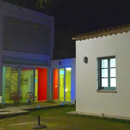 Resart Traditional