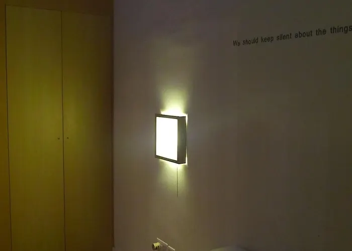 Resart Traditional Lefkoşa