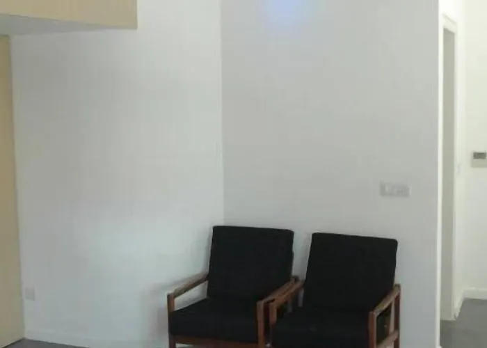 Resart Traditional Oda ve Kahvaltı