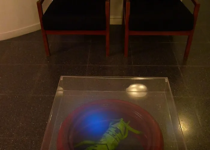 Resart Traditional Oda ve Kahvaltı Lefkoşa