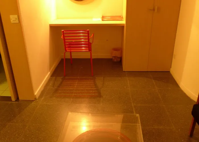 Resart Traditional Oda ve Kahvaltı Lefkoşa