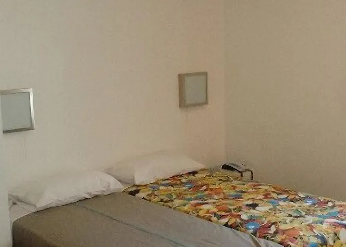 Oda ve Kahvaltı Resart Traditional 2*