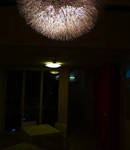 Resart Traditional Lefkoşa