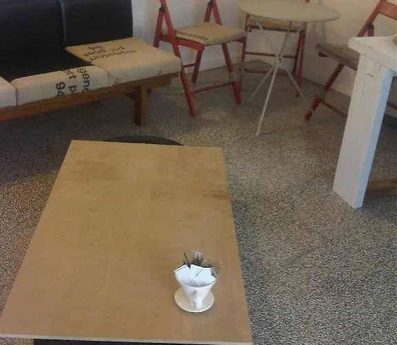 Resart Traditional Lefkoşa