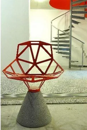 Resart Traditional Oda ve Kahvaltı Lefkoşa