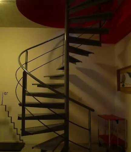 Oda ve Kahvaltı Resart Traditional