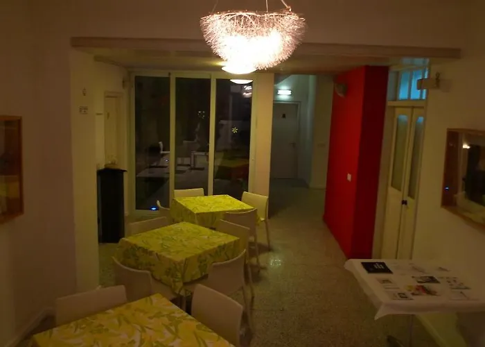 Oda ve Kahvaltı Resart Traditional Lefkoşa