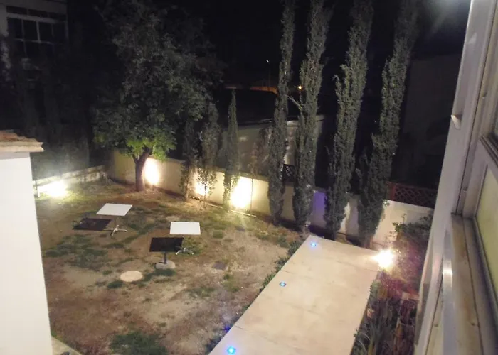 Resart Traditional Oda ve Kahvaltı