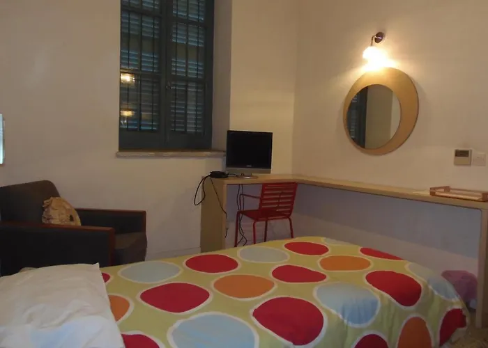 Resart Traditional Oda ve Kahvaltı Lefkoşa