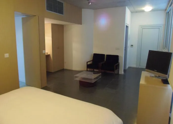 Resart Traditional Oda ve Kahvaltı 2*