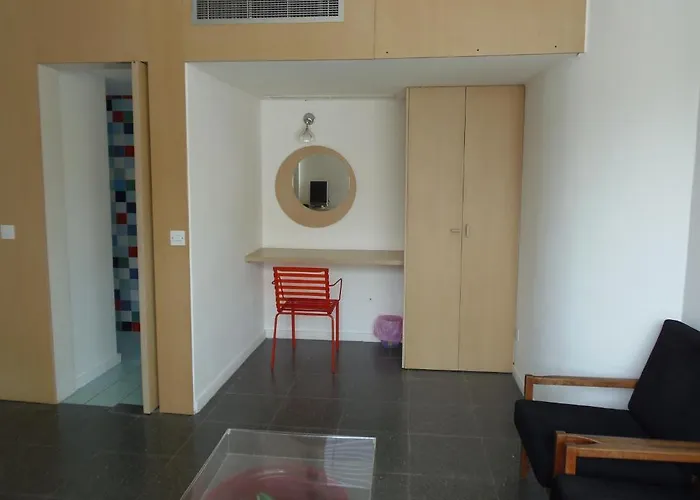 Resart Traditional Oda ve Kahvaltı 2*