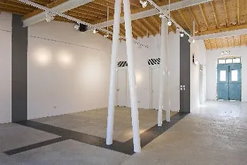 Resart Traditional Lefkoşa