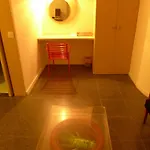 Resart Traditional Bed & Breakfast Nicosia