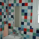 Resart Traditional Bed & Breakfast Nicosia