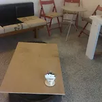Resart Traditional Nicosia