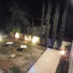 Resart Traditional Bed & Breakfast