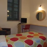 Resart Traditional Bed & Breakfast Nicosia