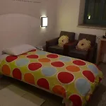 Resart Traditional Nicosia