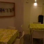 Bed & Breakfast Resart Traditional