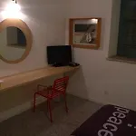 Resart Traditional Bed & Breakfast