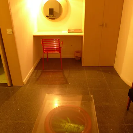 Resart Traditional לינה וארוחת בוקר ניקוסיה