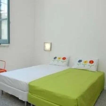 Bed & Breakfast Resart Traditional 2*
