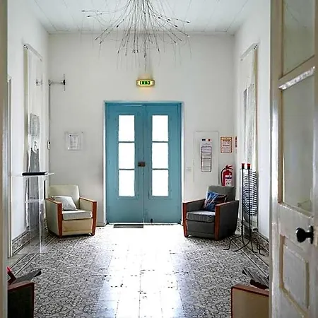 Resart Traditional Bed and breakfast 2*