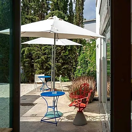 Bed and breakfast Resart Traditional 2*