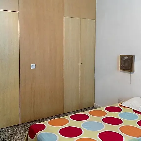 Resart Traditional 2* Nicosia