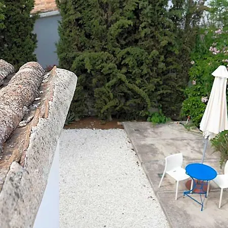 Bed and breakfast Resart Traditional 2*