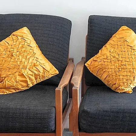 Bed and breakfast Resart Traditional Nicosia