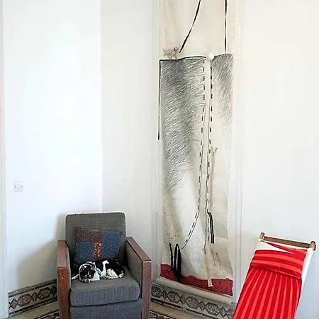 Bed and breakfast Resart Traditional 2*