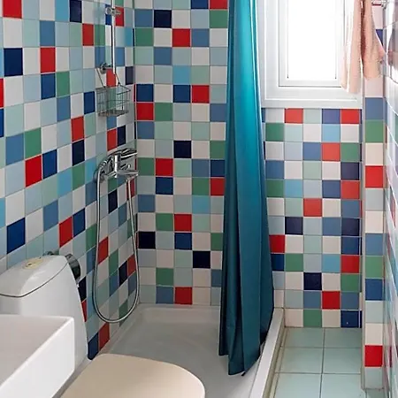 Resart Traditional Nicosia