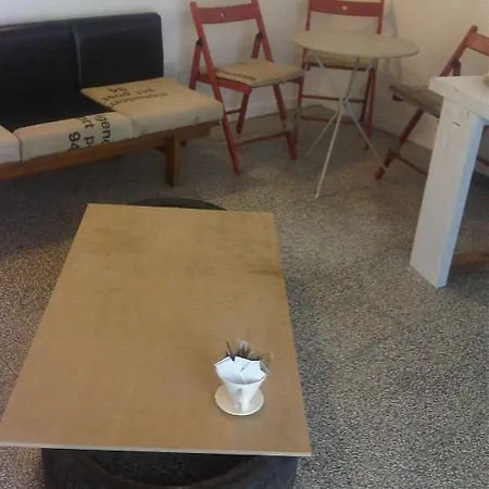 Resart Traditional ניקוסיה