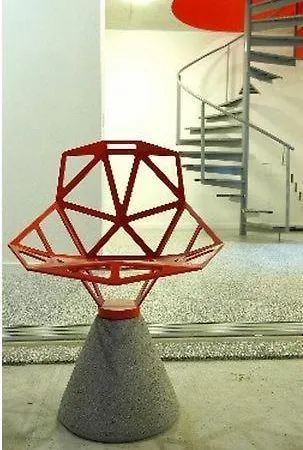 Resart Traditional לינה וארוחת בוקר ניקוסיה