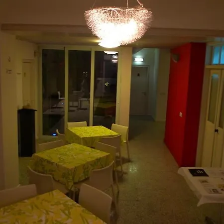 Bed & Breakfast Resart Traditional Nicosia