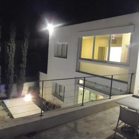 Resart Traditional ניקוסיה