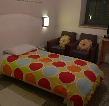 Resart Traditional ניקוסיה