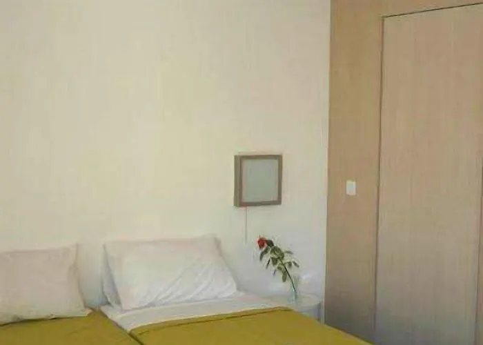 Resart Traditional Nicosia