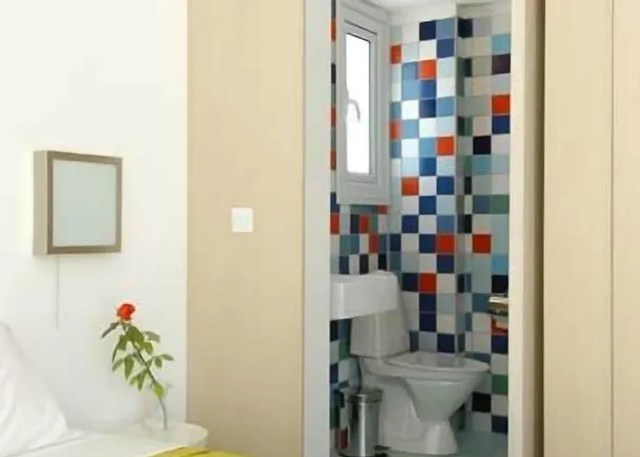 Resart Traditional Nicosia