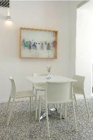 Bed & Breakfast Resart Traditional